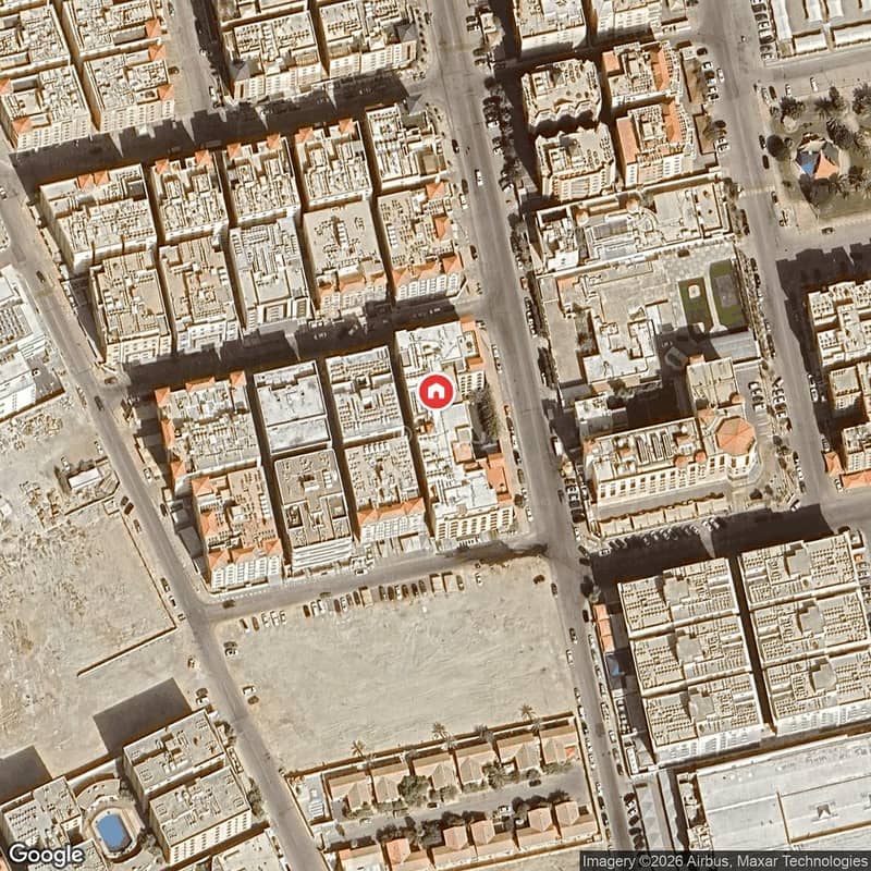 4 bedroom apartment in Al Rawabi, Eastern Province 26