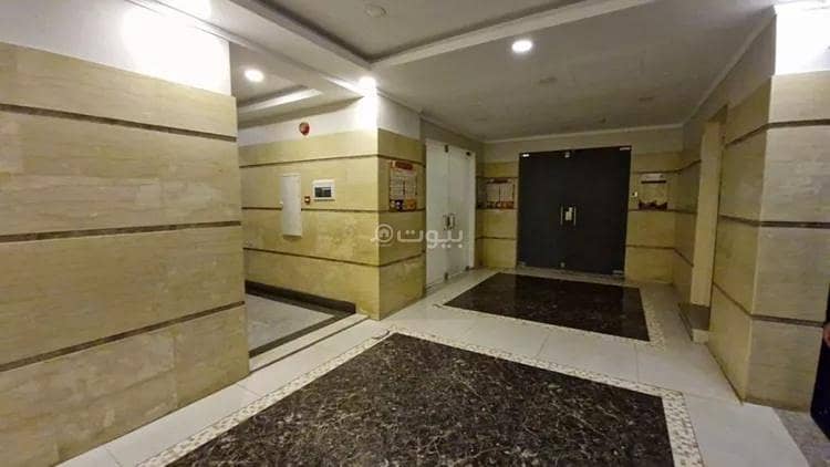 4 bedroom apartment in Al Rawabi, Eastern Province 2