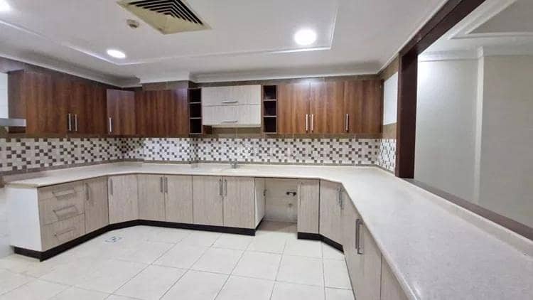 4 bedroom apartment in Al Rawabi, Eastern Province 3