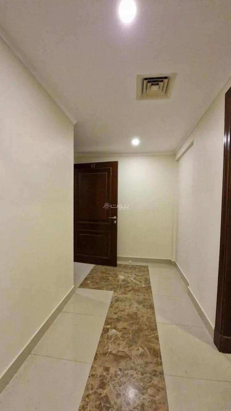4 bedroom apartment in Al Rawabi, Eastern Province 4