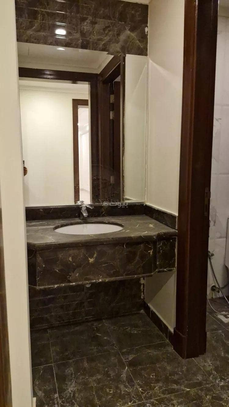 4 bedroom apartment in Al Rawabi, Eastern Province 5
