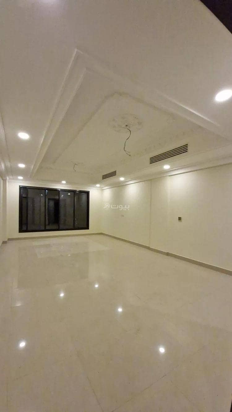 4 bedroom apartment in Al Rawabi, Eastern Province 6
