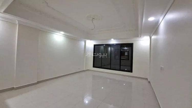 4 bedroom apartment in Al Rawabi, Eastern Province 8