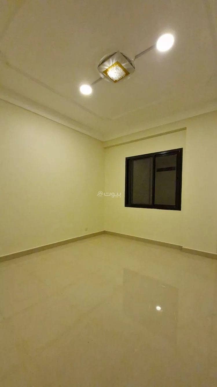 4 bedroom apartment in Al Rawabi, Eastern Province 9