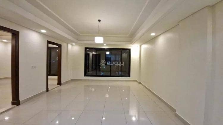 4 bedroom apartment in Al Rawabi, Eastern Province 10