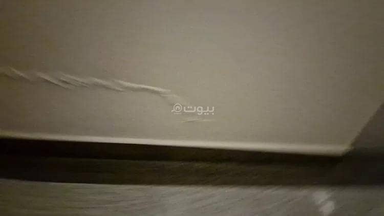 4 bedroom apartment in Al Rawabi, Eastern Province 11