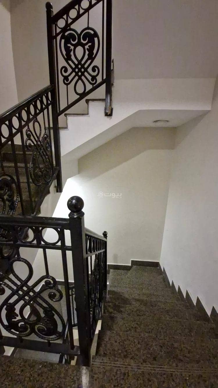 4 bedroom apartment in Al Rawabi, Eastern Province 13