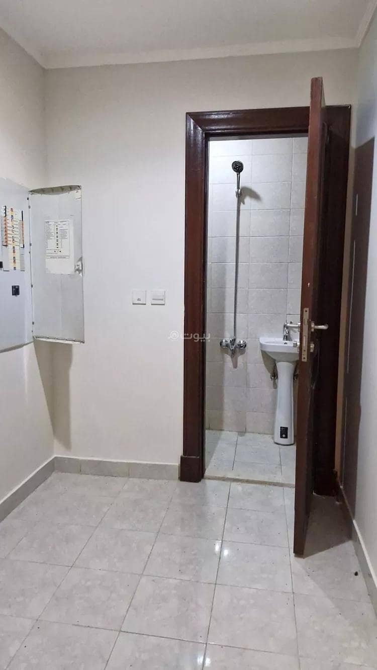 4 bedroom apartment in Al Rawabi, Eastern Province 14
