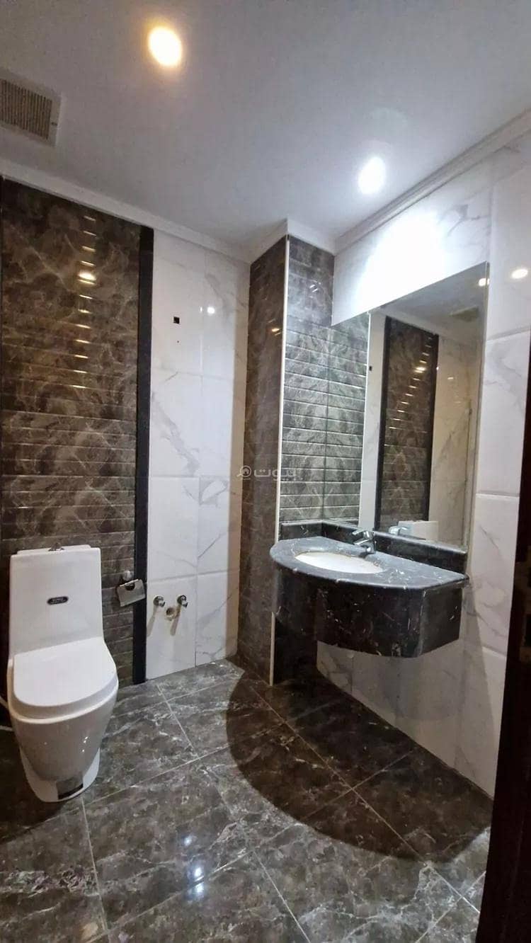 4 bedroom apartment in Al Rawabi, Eastern Province 15