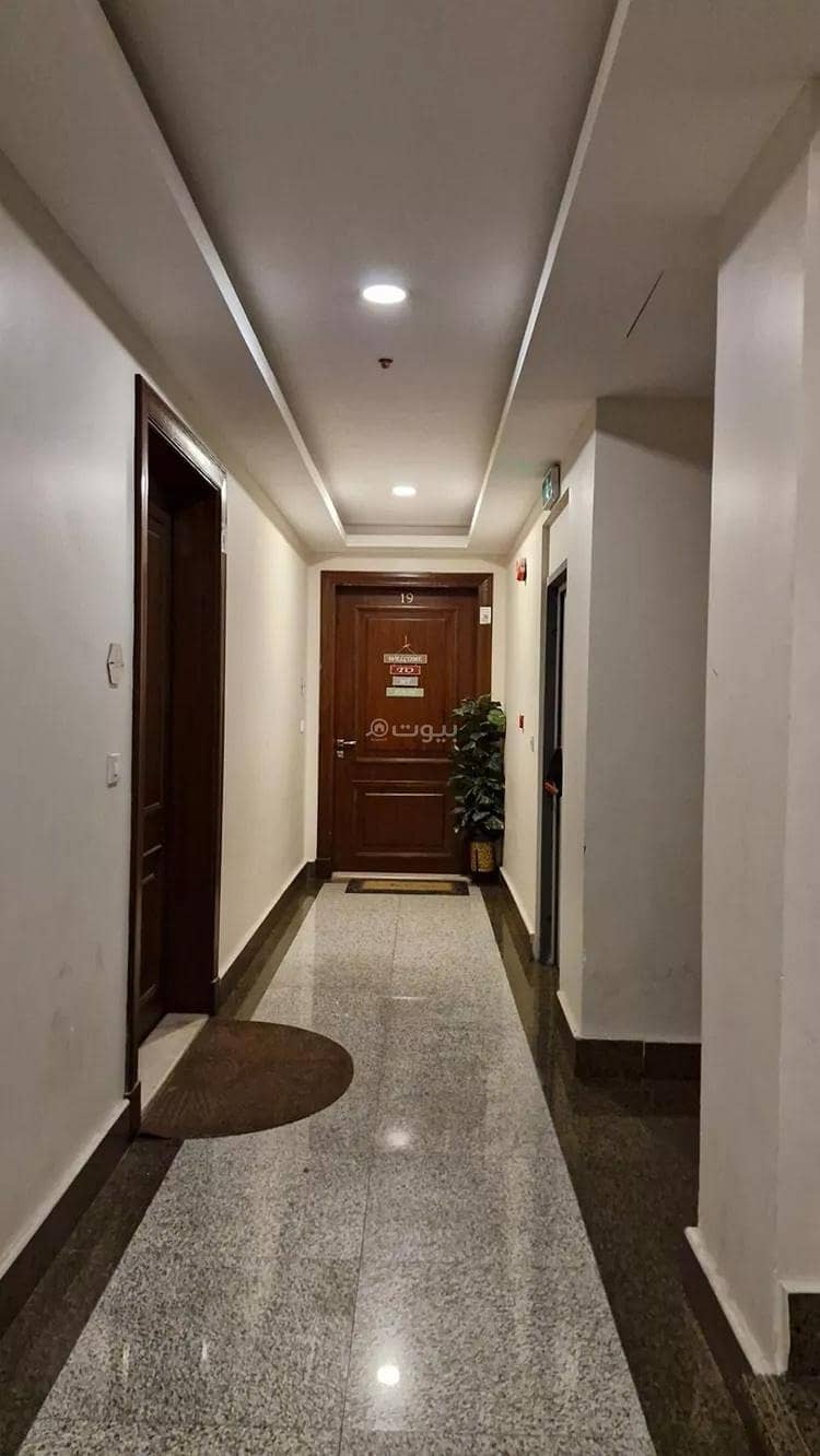 4 bedroom apartment in Al Rawabi, Eastern Province 16