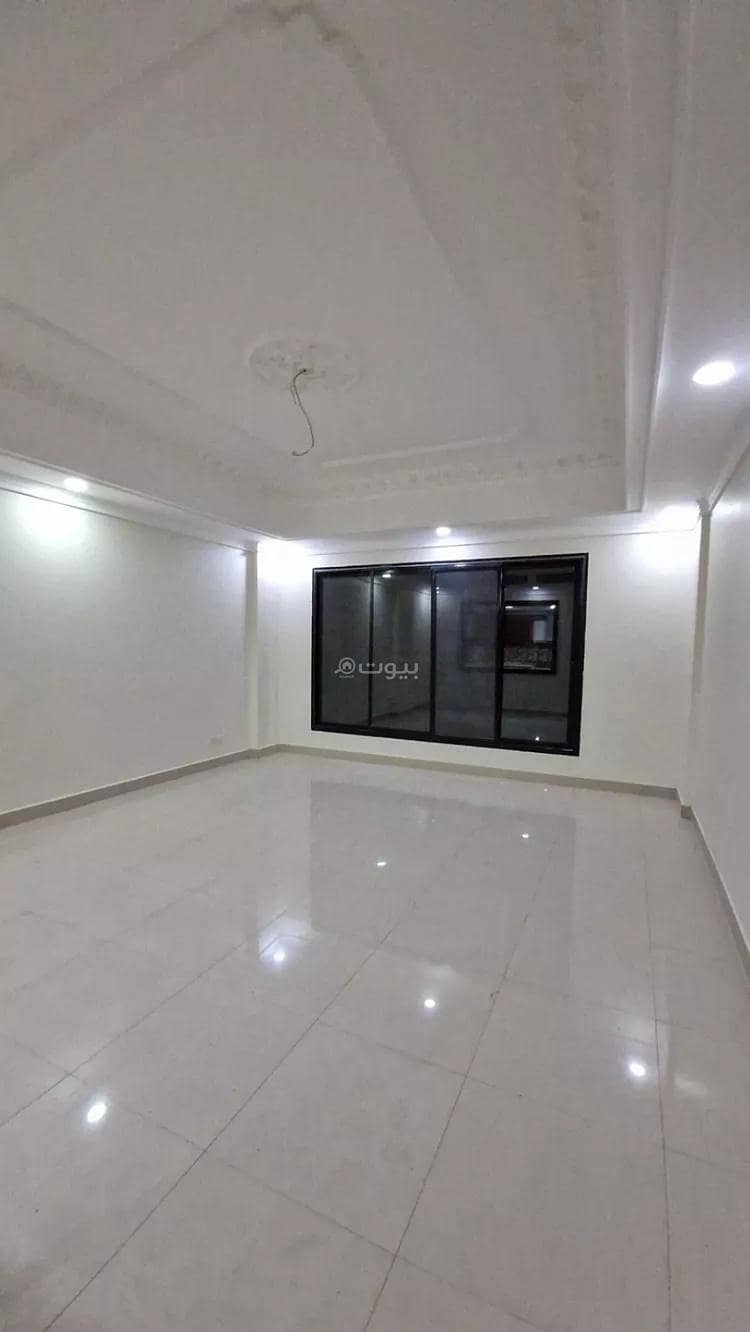 4 bedroom apartment in Al Rawabi, Eastern Province 17