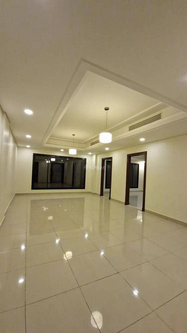 4 bedroom apartment in Al Rawabi, Eastern Province 18