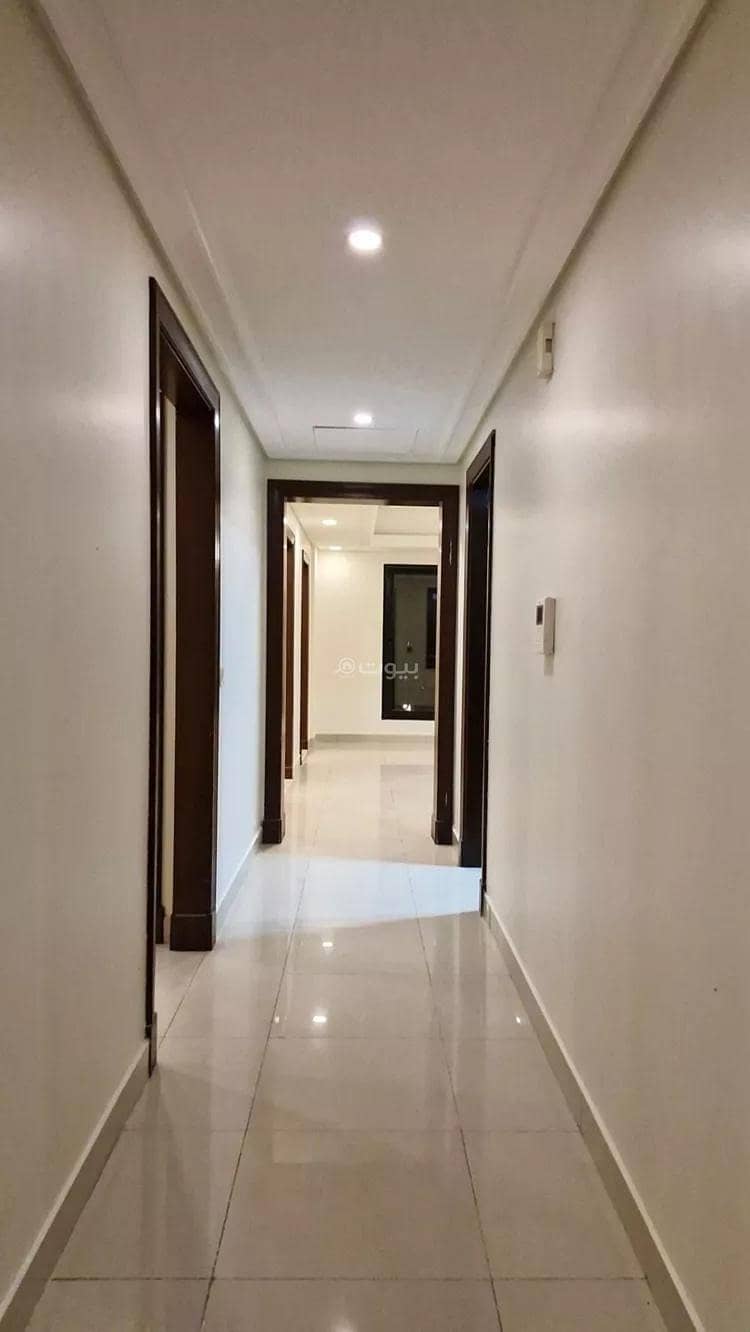 4 bedroom apartment in Al Rawabi, Eastern Province 19