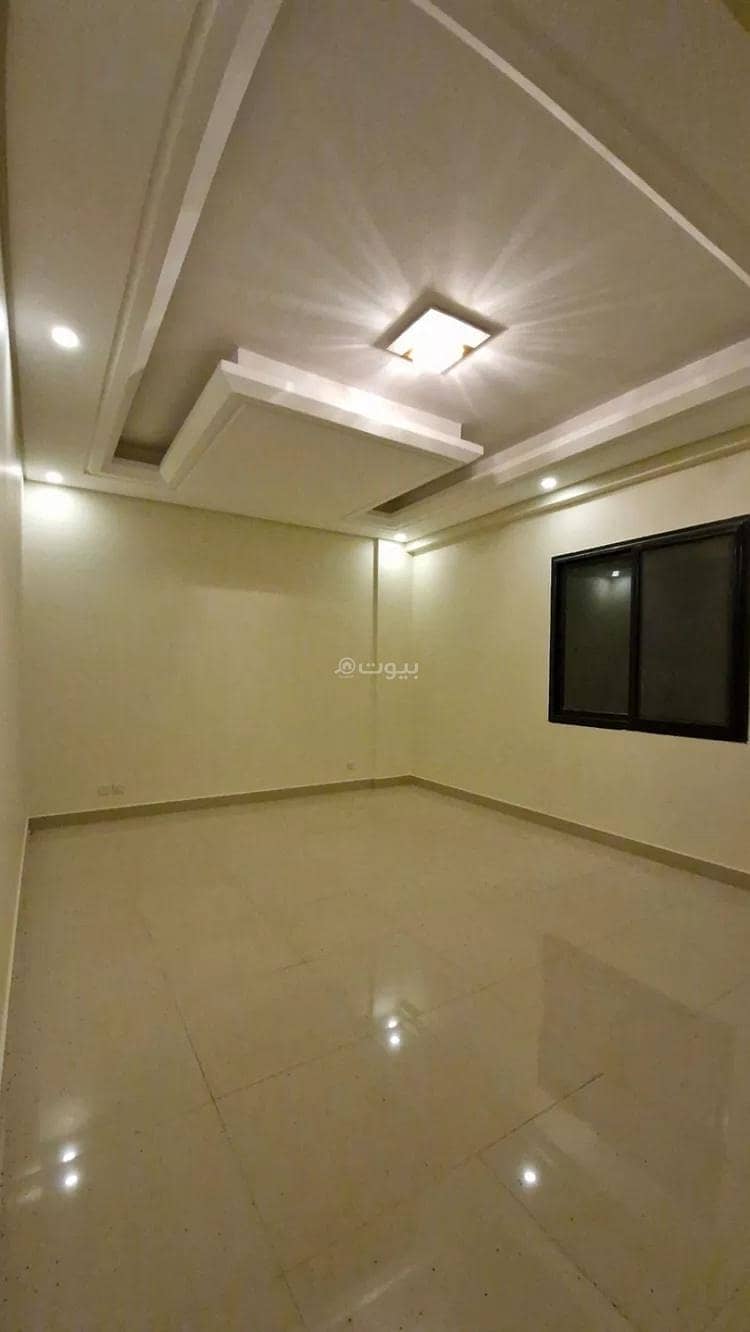 4 bedroom apartment in Al Rawabi, Eastern Province 20