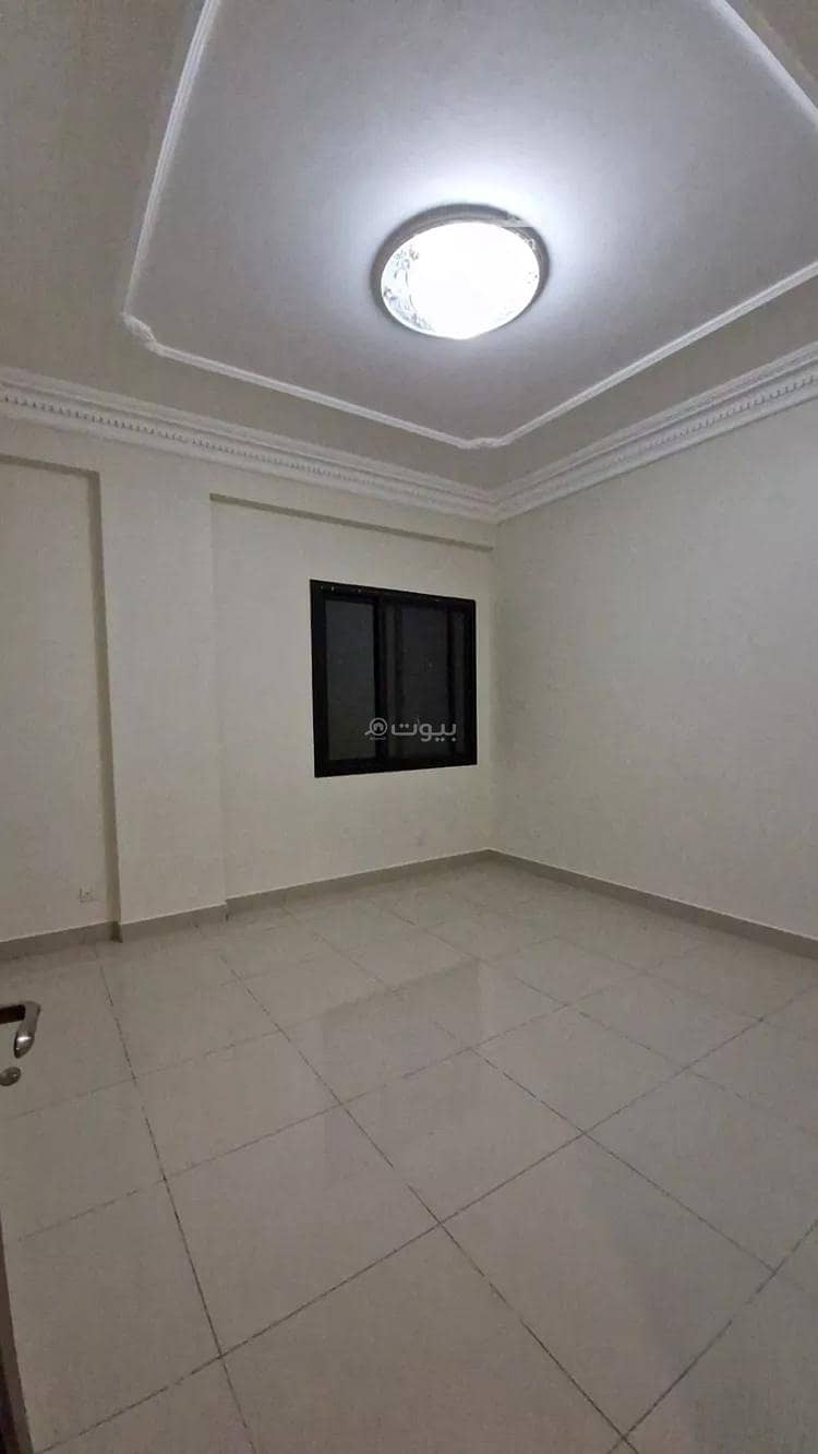4 bedroom apartment in Al Rawabi, Eastern Province 21