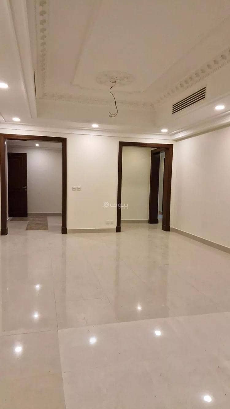 4 bedroom apartment in Al Rawabi, Eastern Province 22