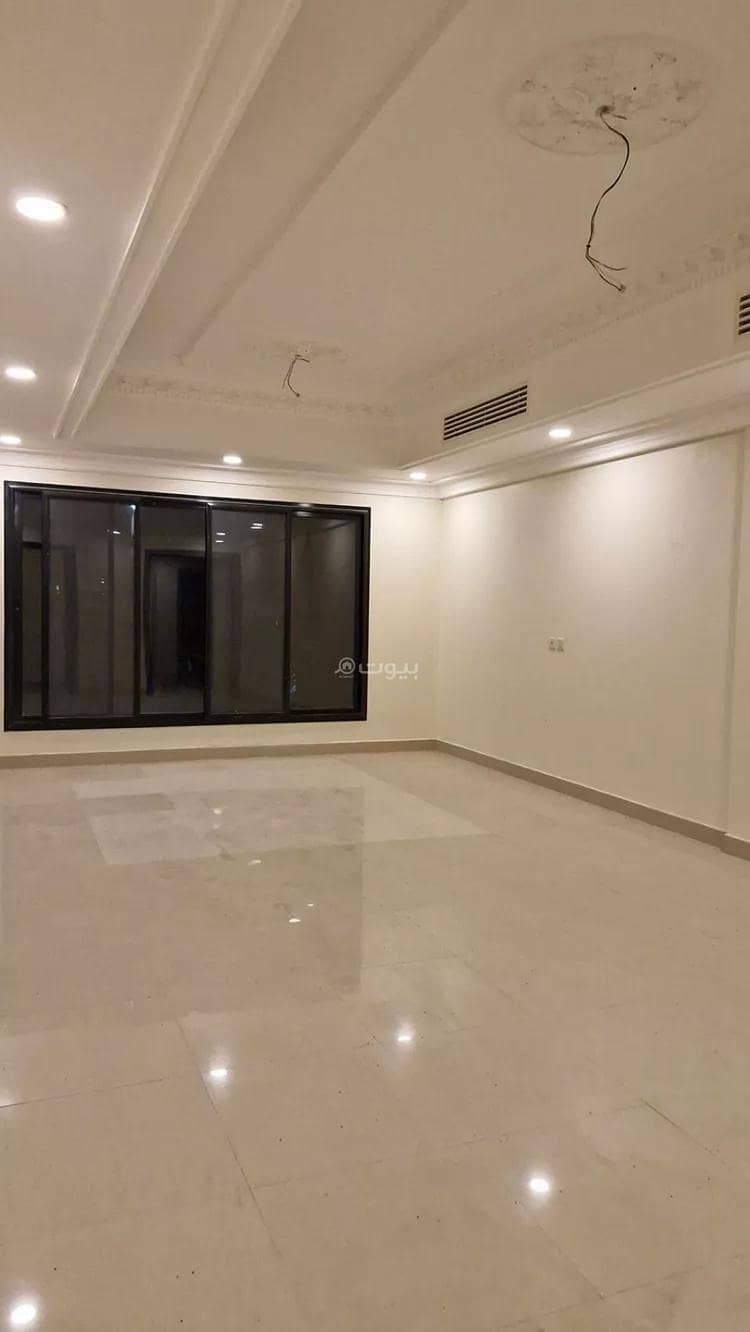 4 bedroom apartment in Al Rawabi, Eastern Province 23