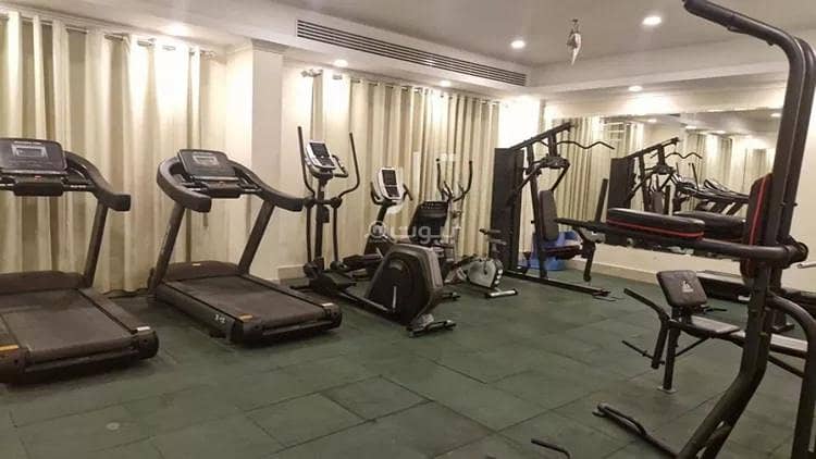 4 bedroom apartment in Al Rawabi, Eastern Province 24