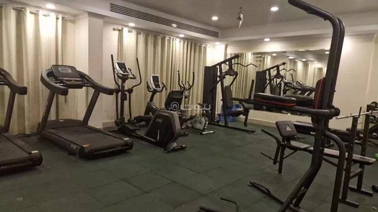 4 bedroom apartment in Al Rawabi, Eastern Province 25