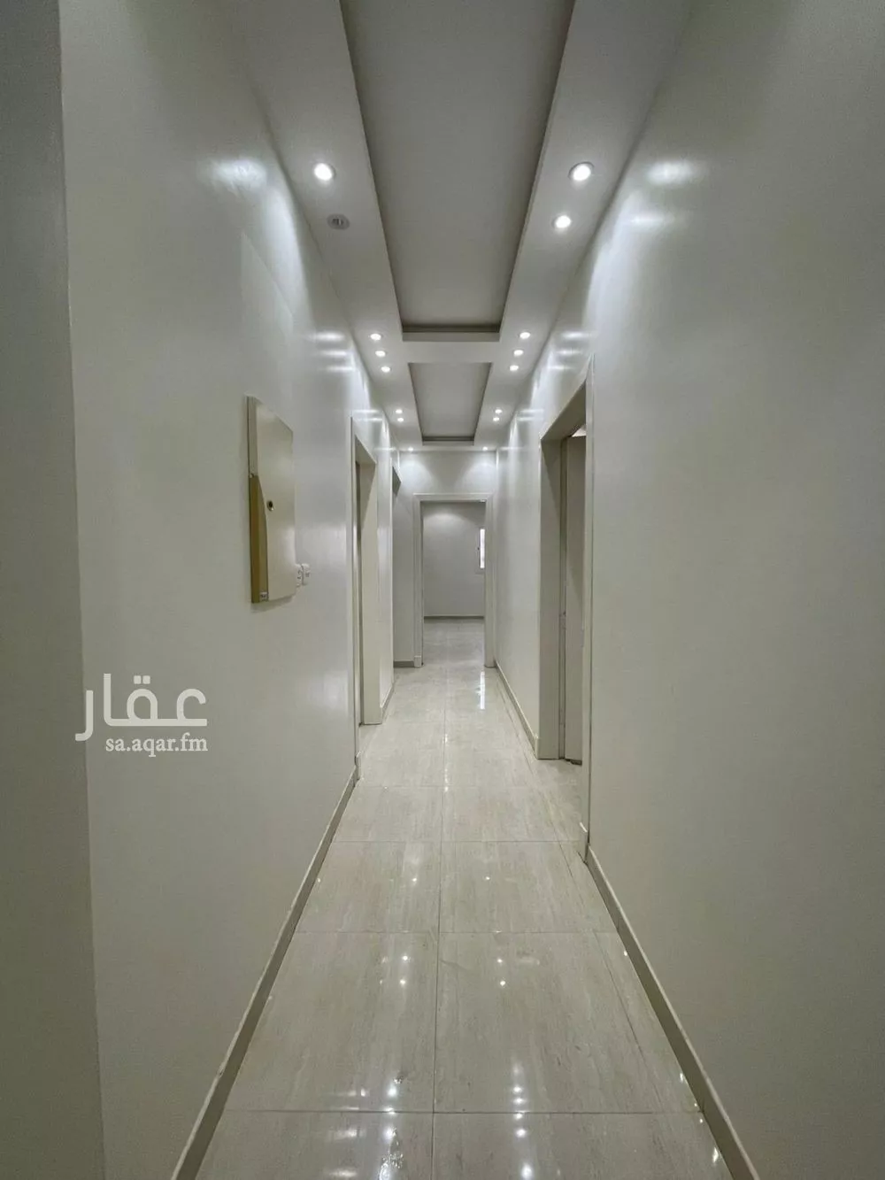 شقة 3 غرف في طويق، الرياض 7