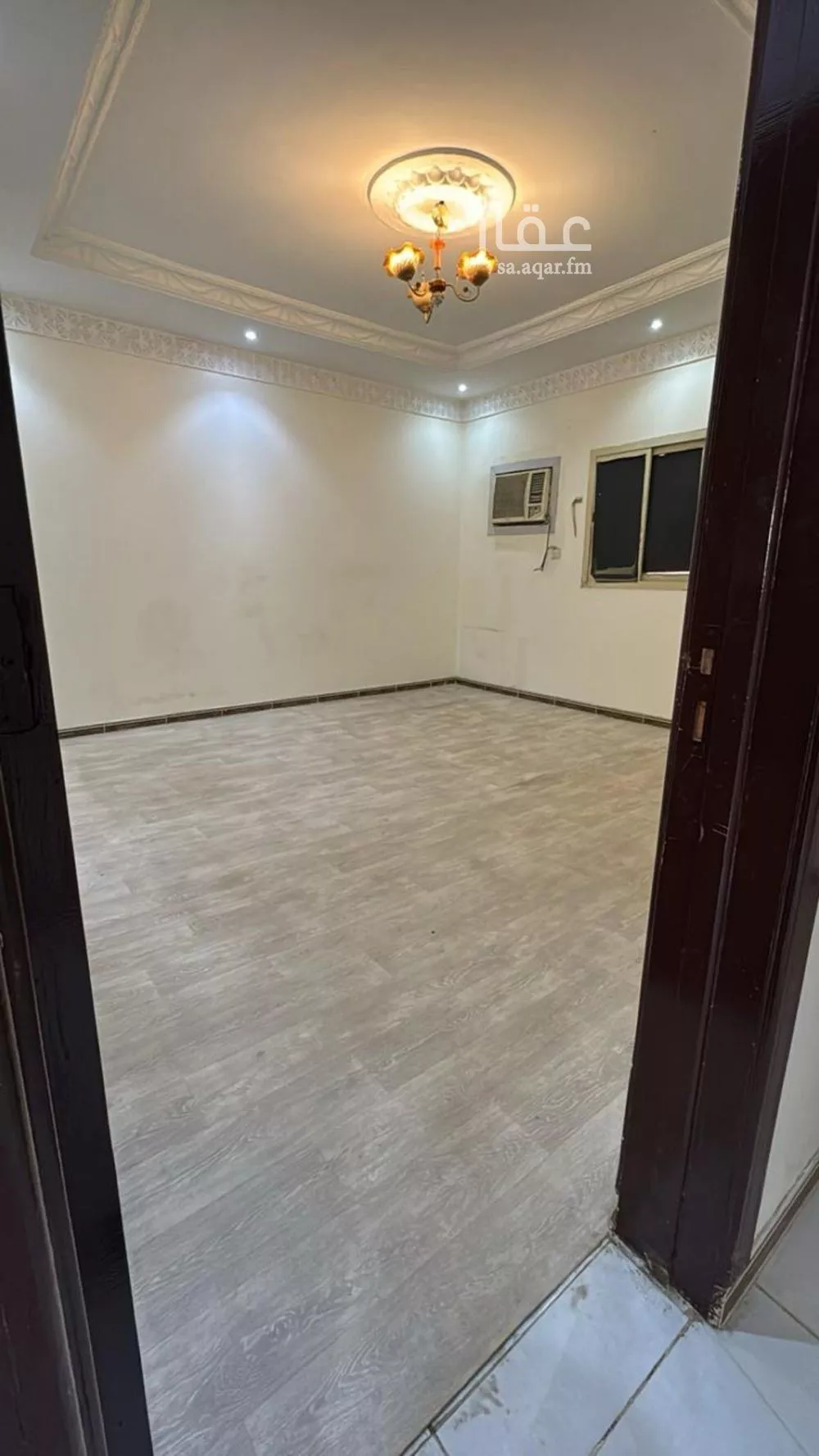 دور 3 غرف في المونسية 2