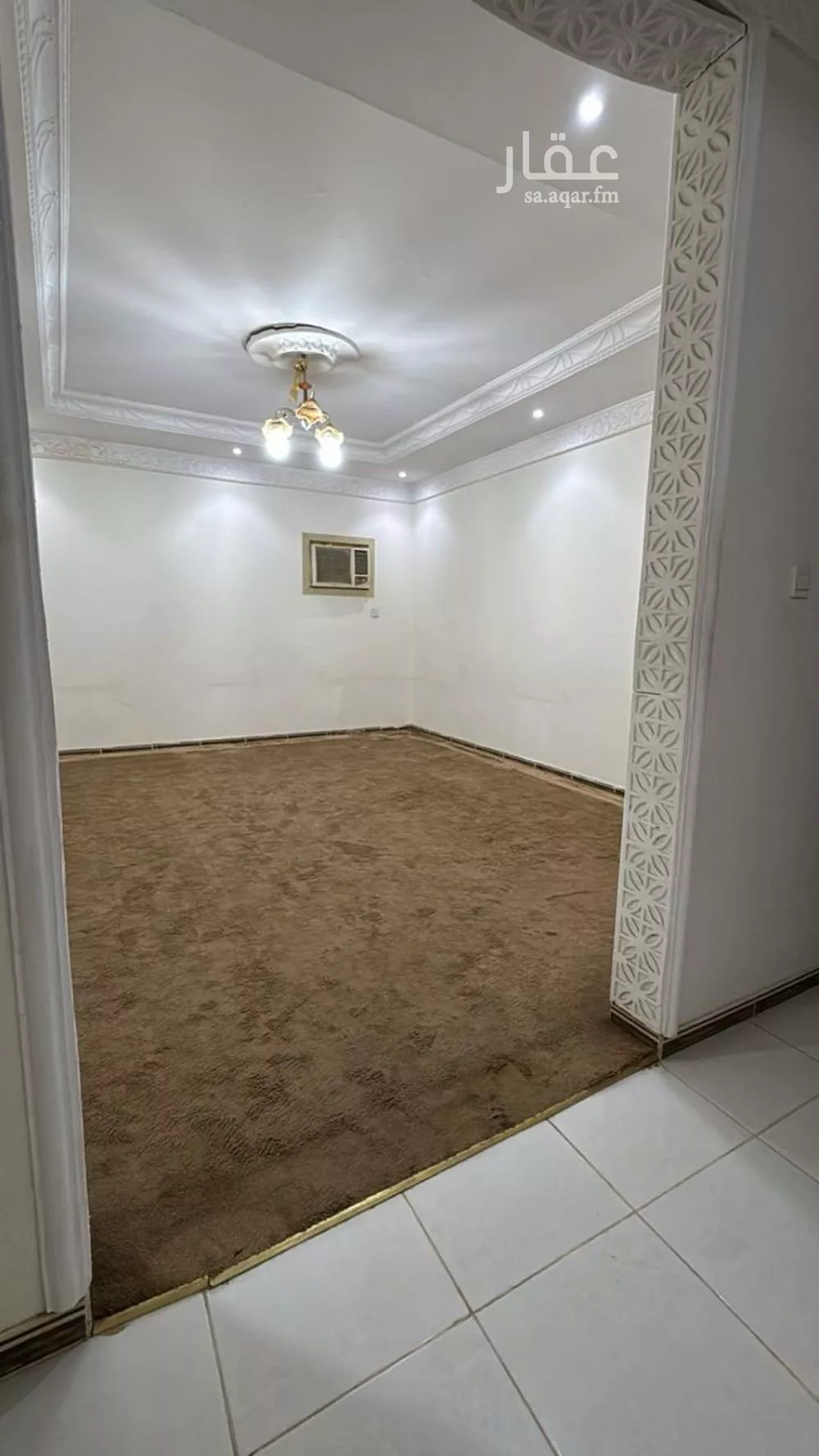 دور 3 غرف في المونسية 3