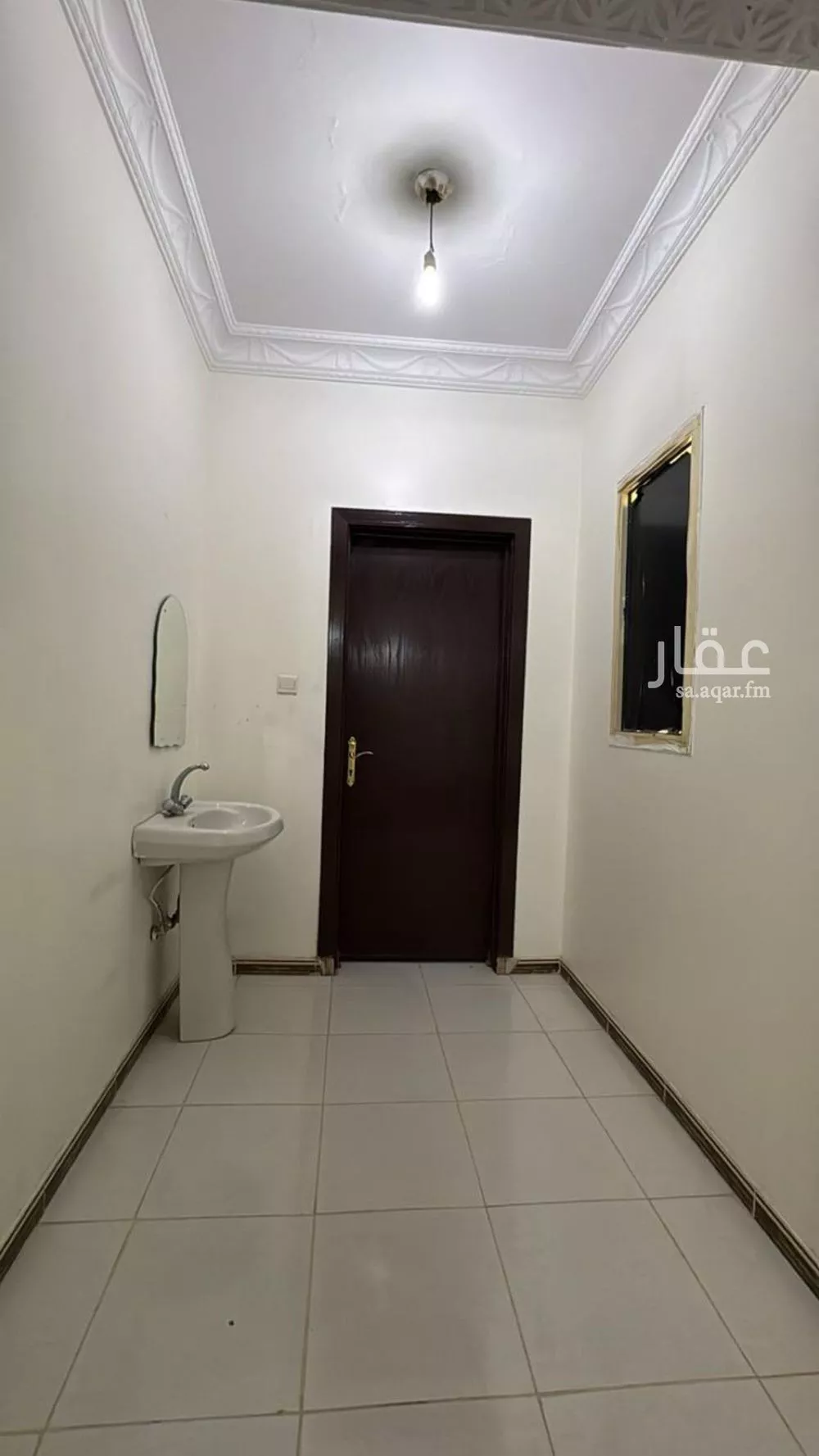 دور 3 غرف في المونسية 4