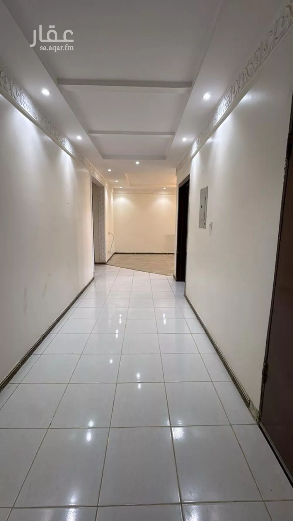 دور 3 غرف في المونسية 7