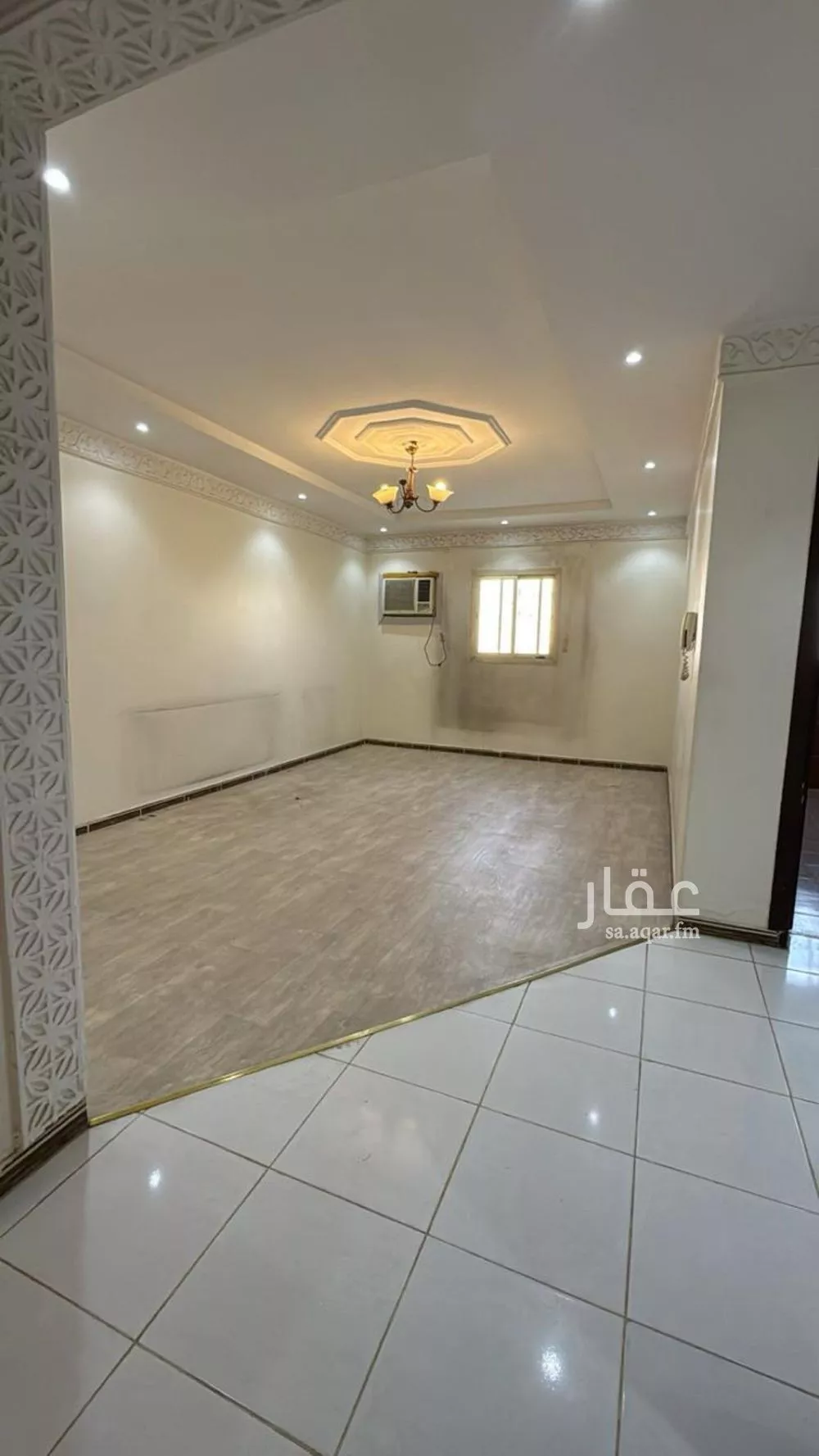 دور 3 غرف في المونسية 8