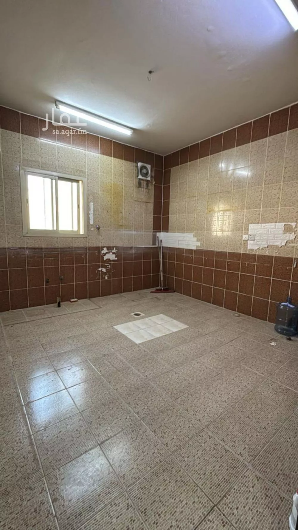 دور 3 غرف في المونسية 9