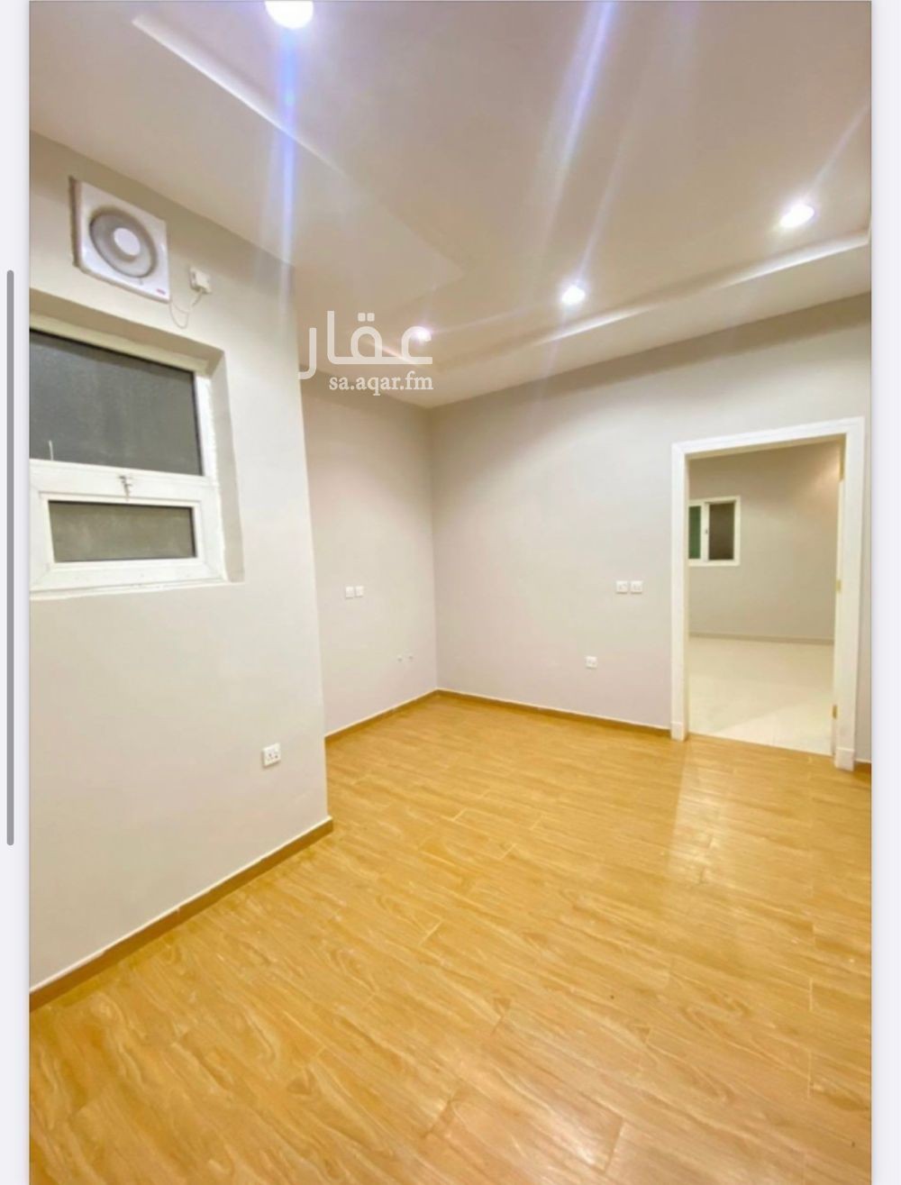 شقة  في النرجس، الرياض 10