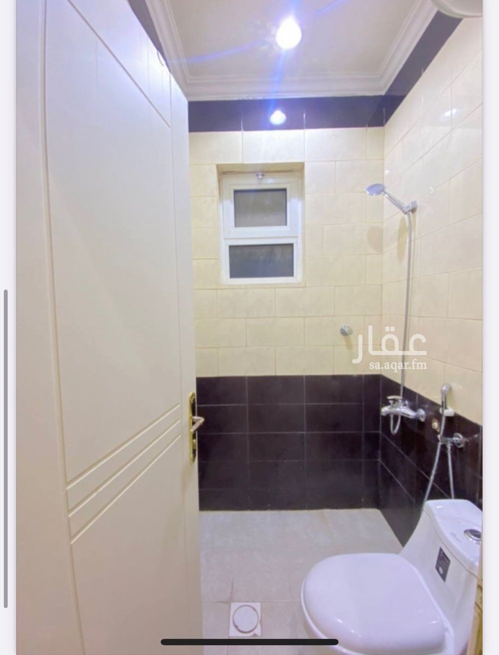 شقة  في النرجس، الرياض 12