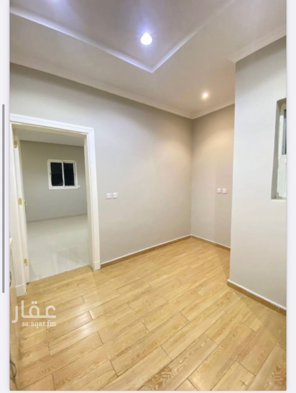 شقة  في النرجس، الرياض 6