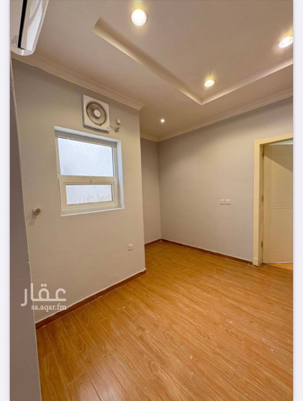 شقة  في النرجس، الرياض 3