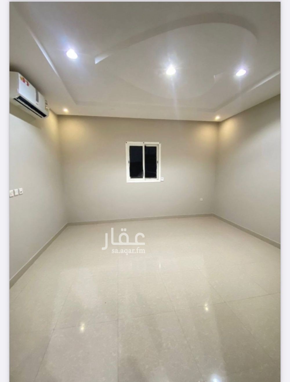 شقة  في النرجس، الرياض 5