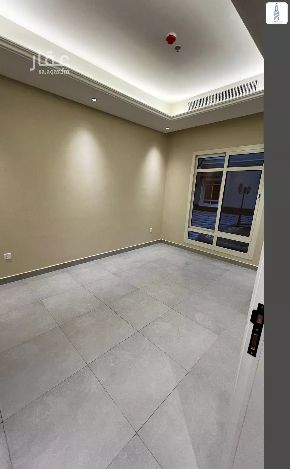 3 bedroom apartment in Hittin 11