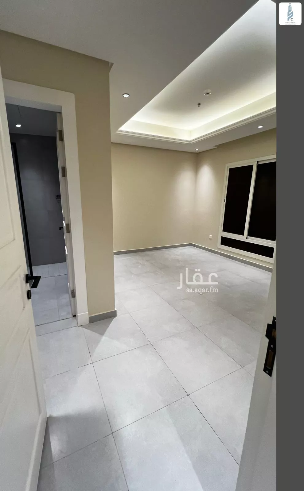 3 bedroom apartment in Hittin 8