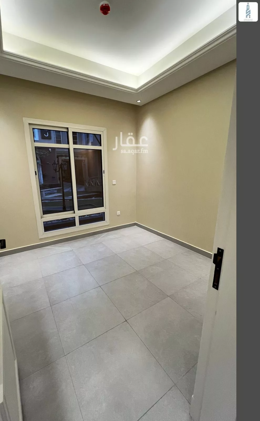 3 bedroom apartment in Hittin 10