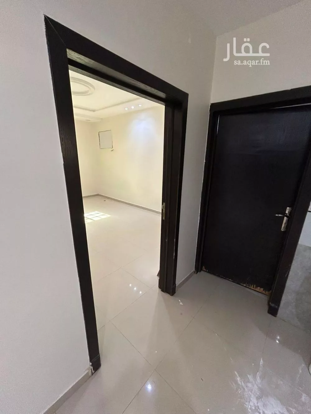 شقة 3 غرف في ظهرة نمار، الرياض 6