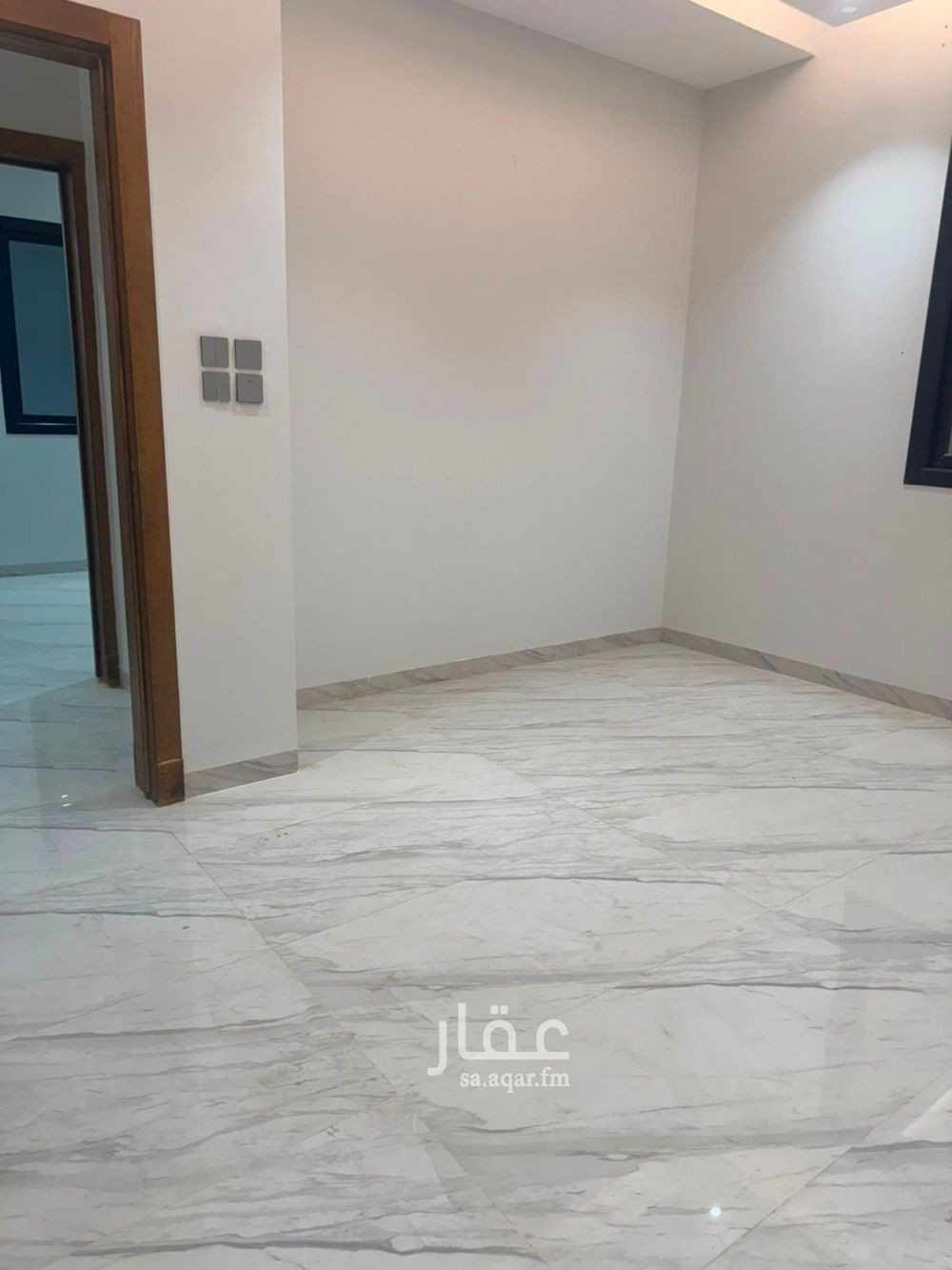 شقة 3 غرف في ظهرة نمار، الرياض 3