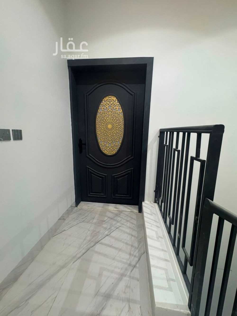 شقة 3 غرف في ظهرة نمار، الرياض 4