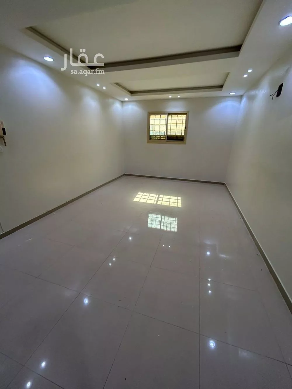 شقة 3 غرف في ظهرة نمار، الرياض