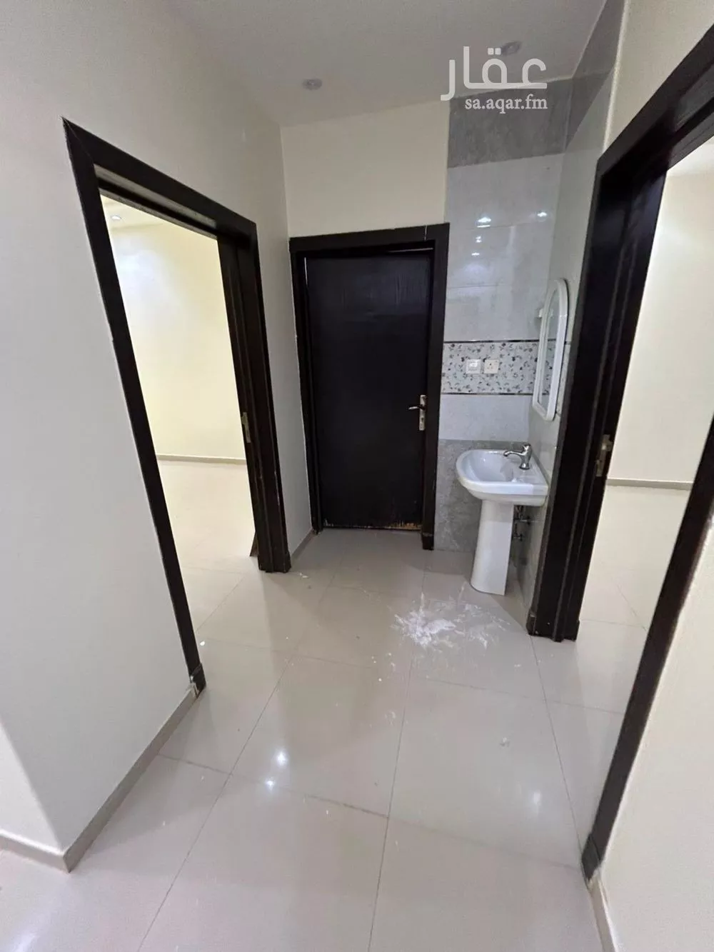 شقة 3 غرف في ظهرة نمار، الرياض 7