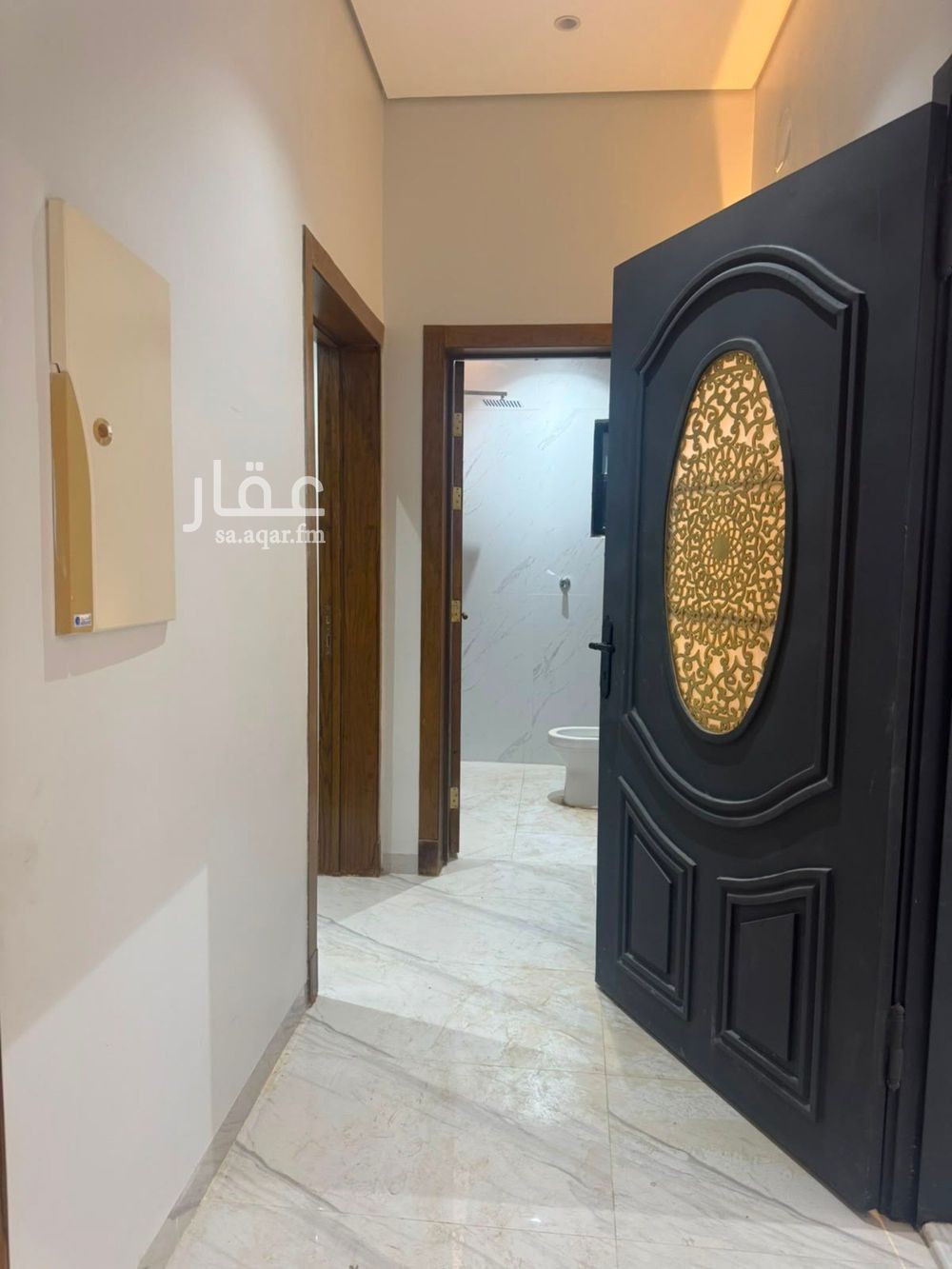 شقة 3 غرف في ظهرة نمار، الرياض 6