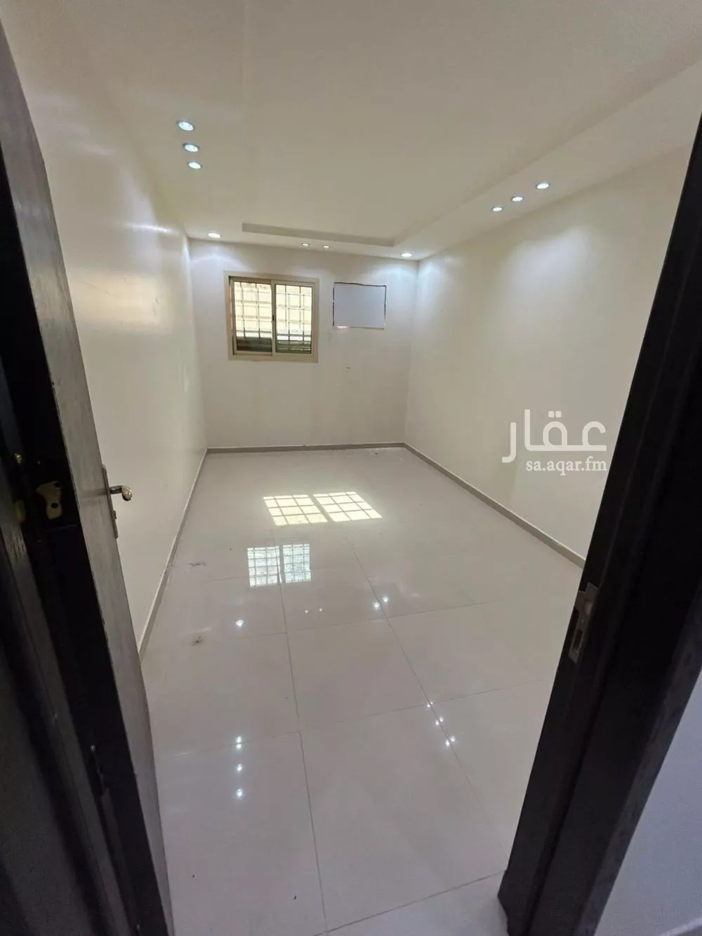 شقة 3 غرف في ظهرة نمار، الرياض 3