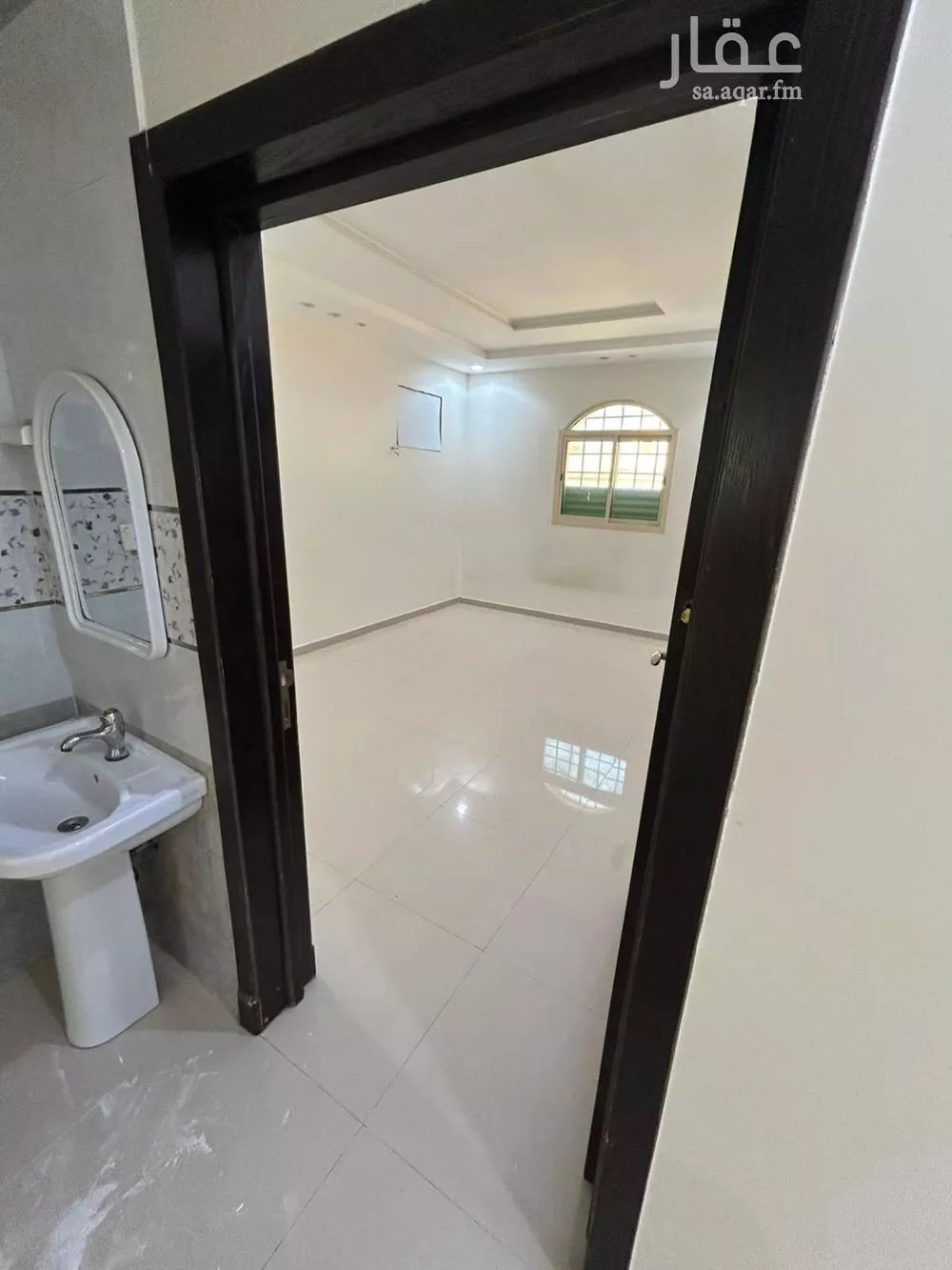 شقة 3 غرف في ظهرة نمار، الرياض 4