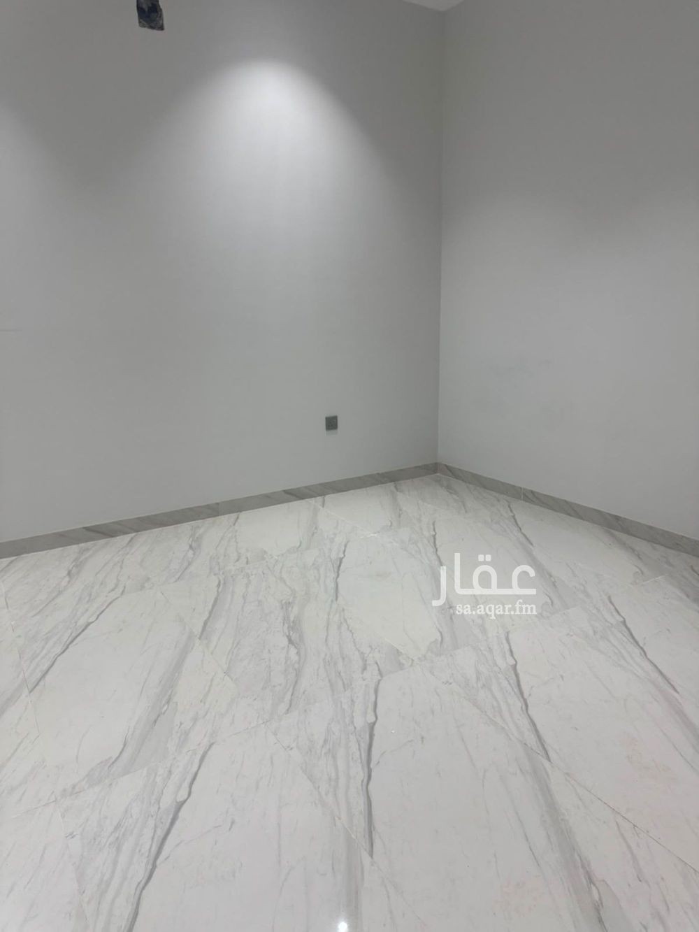 شقة 3 غرف في ظهرة نمار، الرياض 7