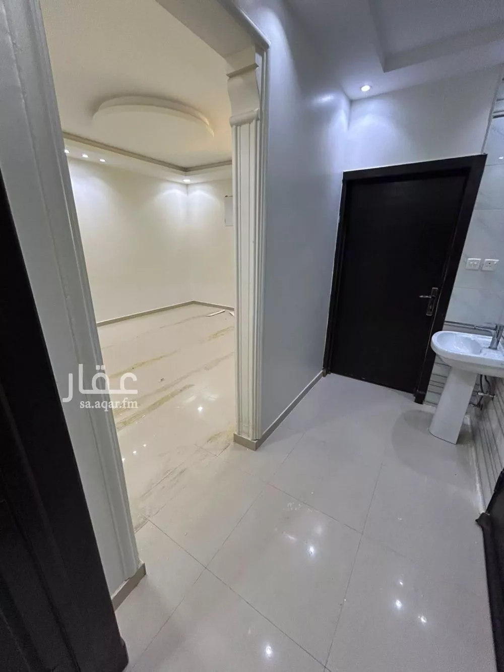 شقة 3 غرف في ظهرة نمار، الرياض 2