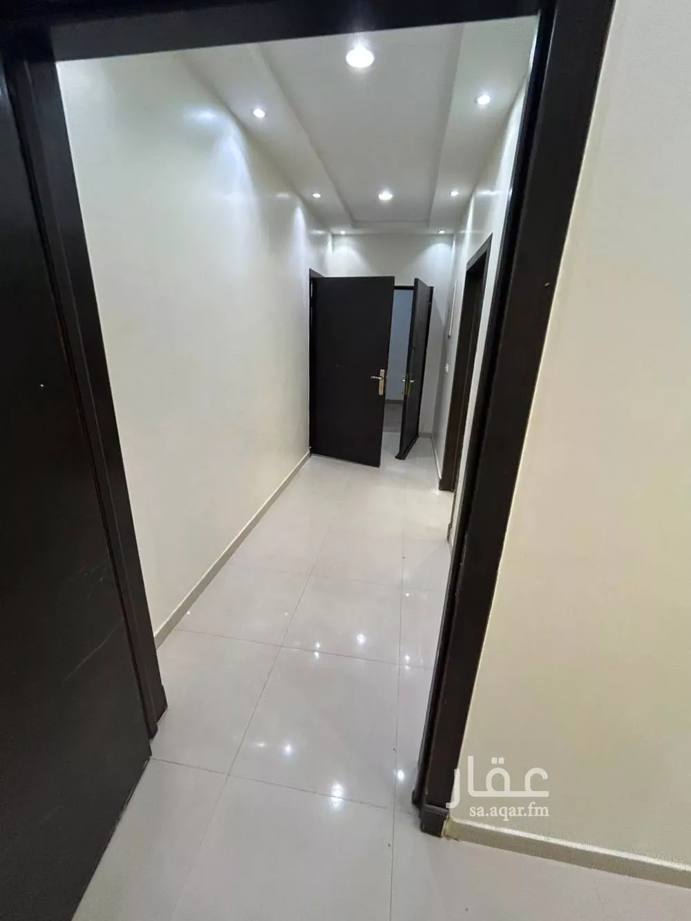 شقة 3 غرف في ظهرة نمار، الرياض 5