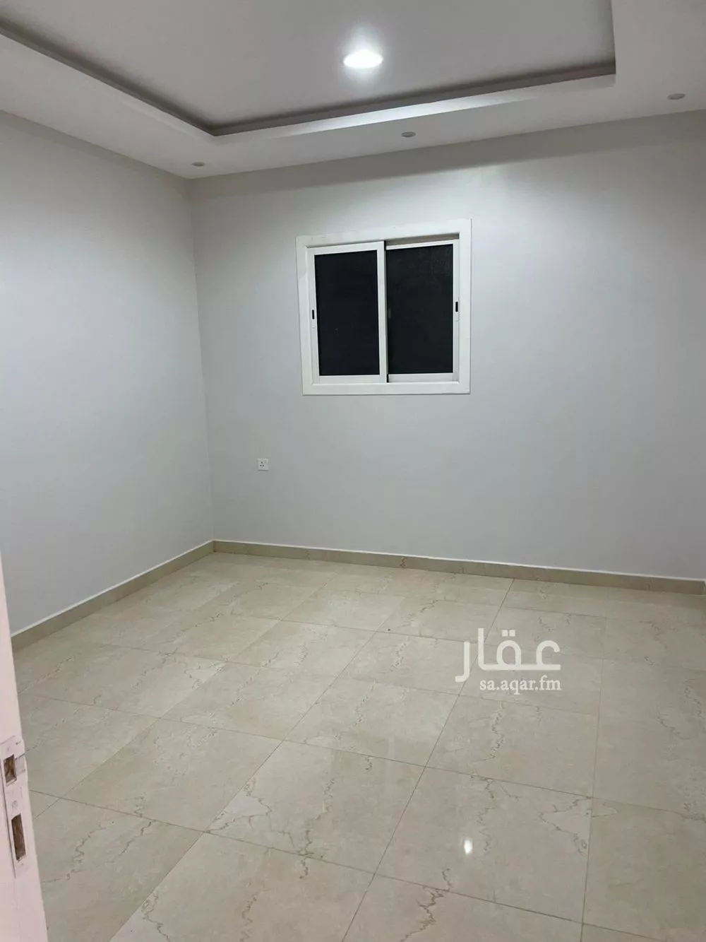 3 bedroom apartment in Dhahrat Namar 2